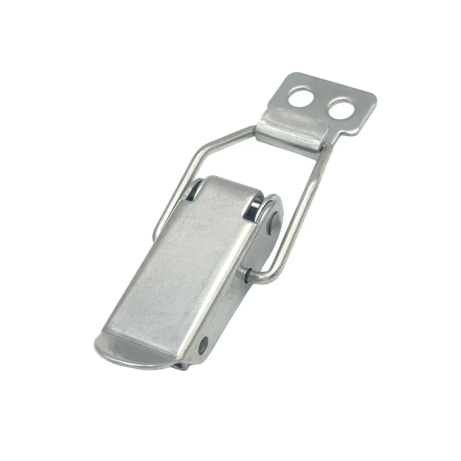 Sten Teach Cami-ring MK42 Tight Fit Fit Sner Lock Cami-hanger Catch Clip Unlocking