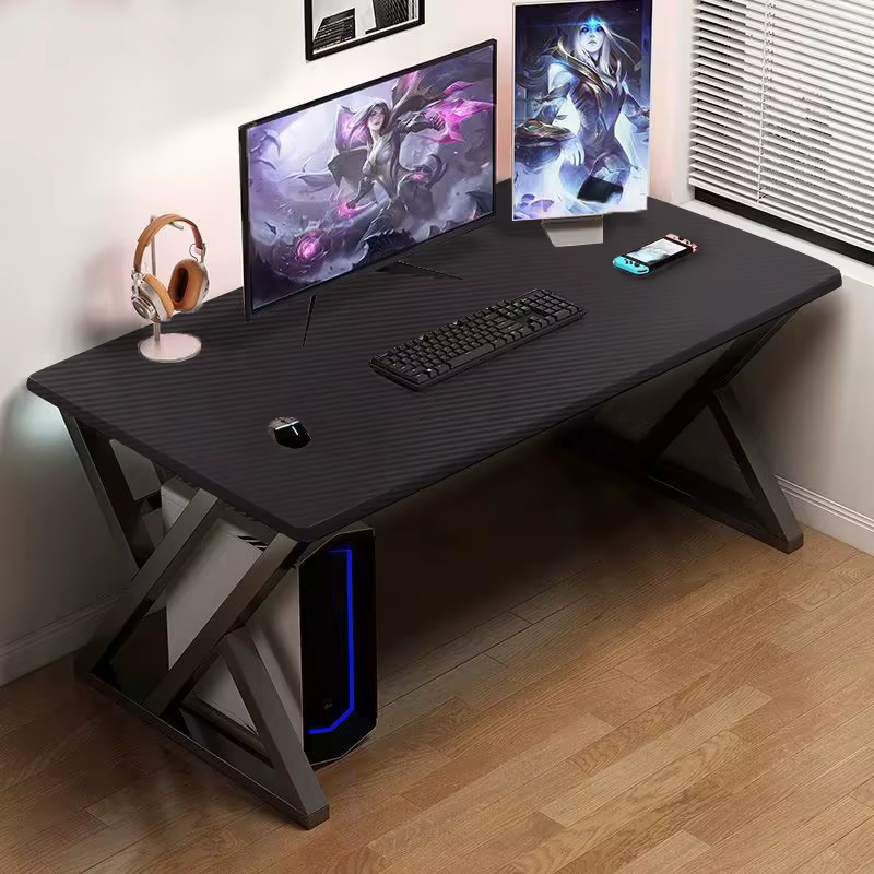 Sekhaizen Computer Gaming Desk 1200mm