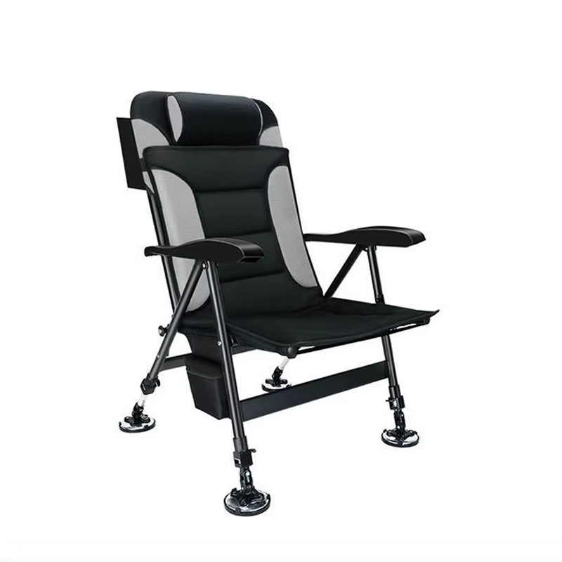 Fishing chair super light fishing chair fishing chair is recommended