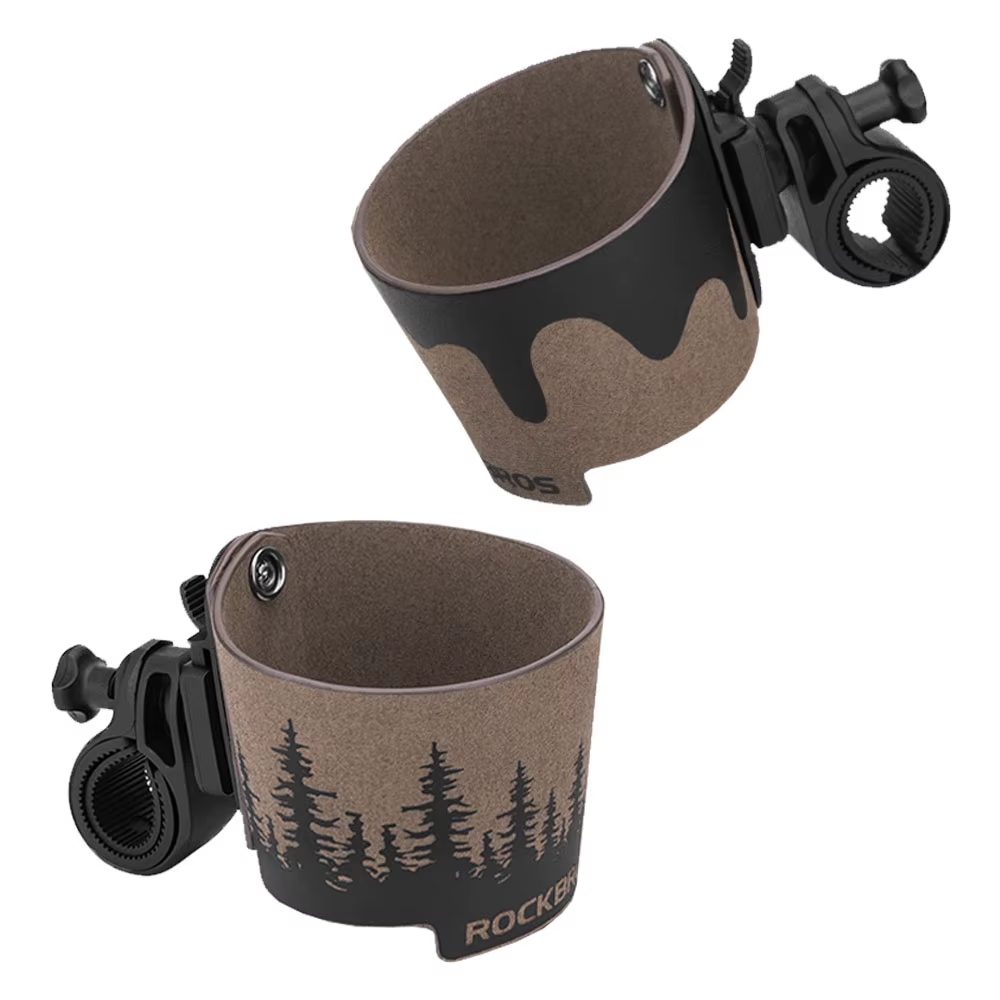Lock Bros bicycle Cup Holder Holder Holder Holder tumbler 99210068001 / 99210068002