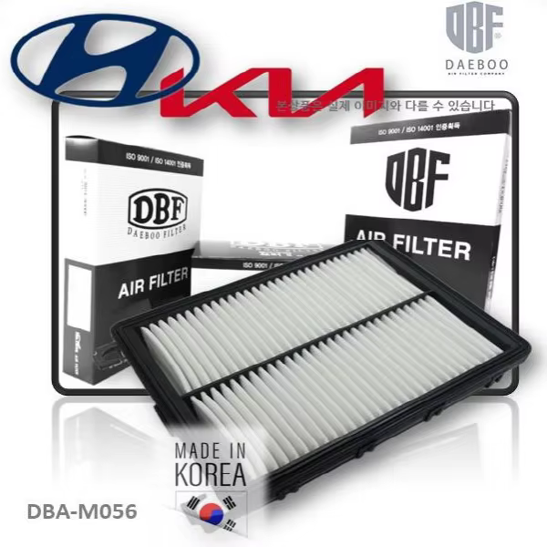 (Gasoline, LPI) Graner IG The New Granzer IG 3.33.0 All New K7 K7 Premier air Creator Wheel Tarwheel 28113-F6200 28113F6200