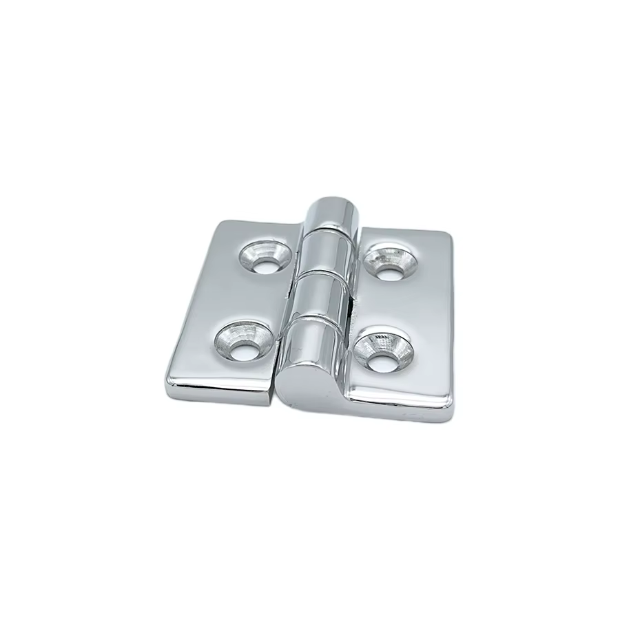 STENE CANCING HIG 6060 HGST6060 STING WATER CANG INDUTRY