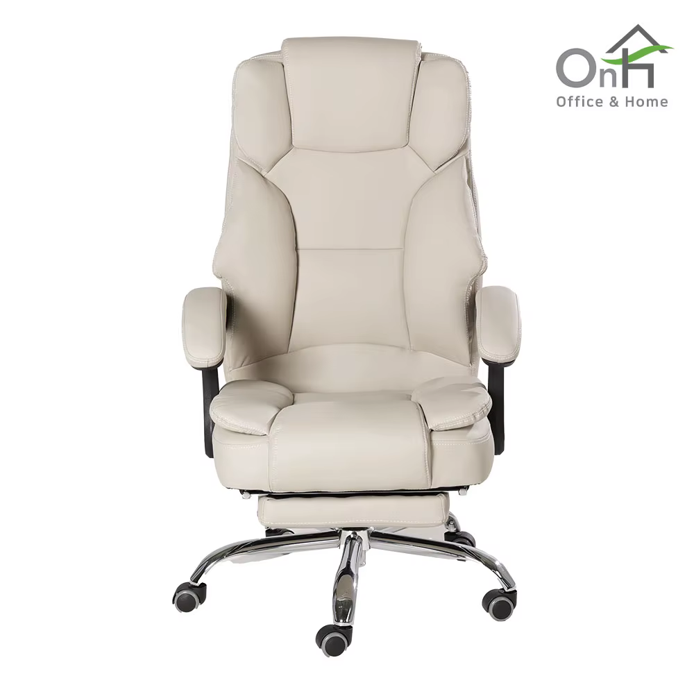 Bentley Bed Gaming Officer Office Computer Desk Peach Room Comforter chair OH1018 BT