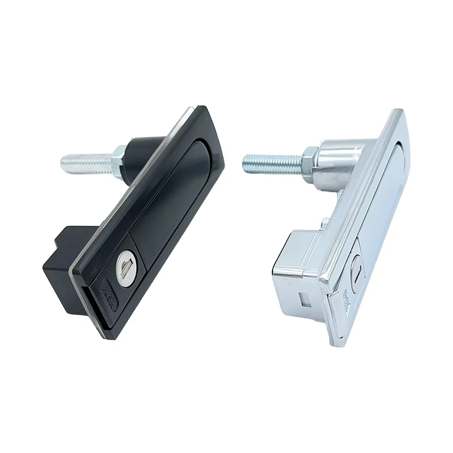 Buy handle HR2-20 power ship flush handle lock handle handle DH hardware