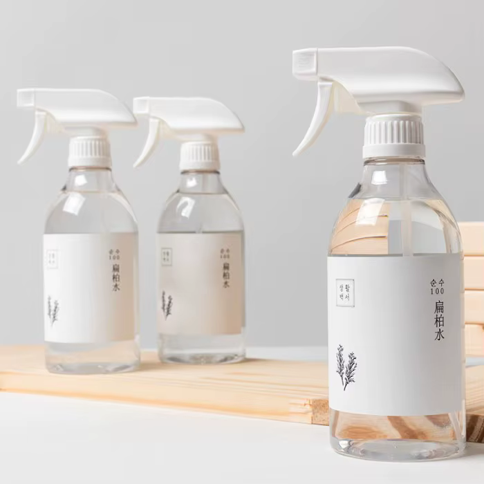 생활백서 편백수 탈취제 1개