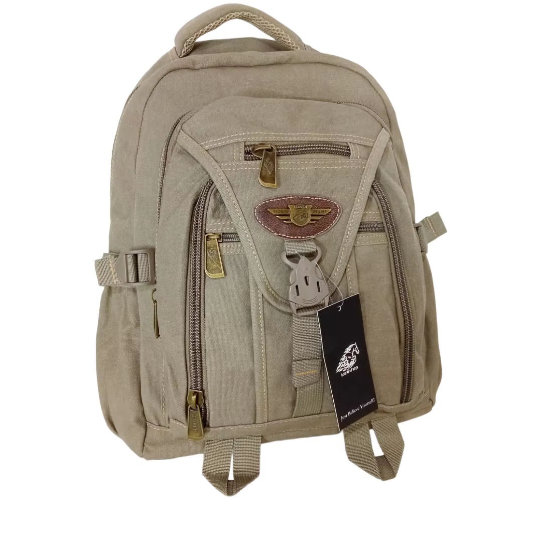 Mochila Masculina Usb Notebook Mochila Anti-Furto Trava Segurança Mochila Unisex