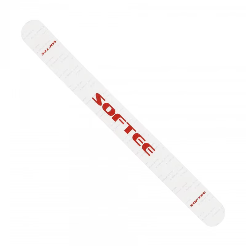 1t red paddle Softee - Protector