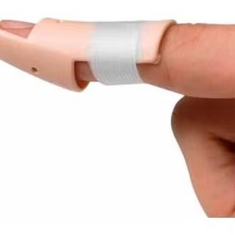 Orliman splint Tp-6200 T5.5 for injury support and orthotics