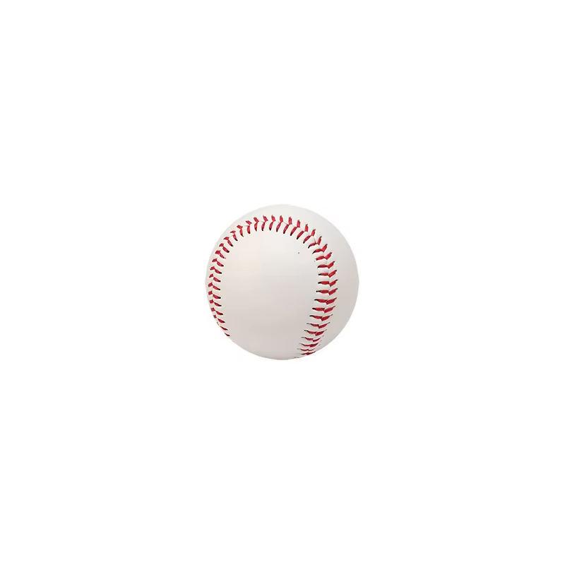 Softee-baseball Pu Soft 7,2cm