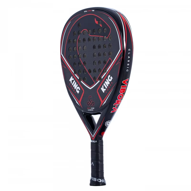 Vior-a-paddle paddle vior-a King Cobra Classic Edition