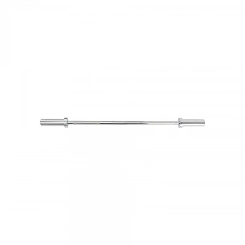 Softee-Olympic bar 150 Game