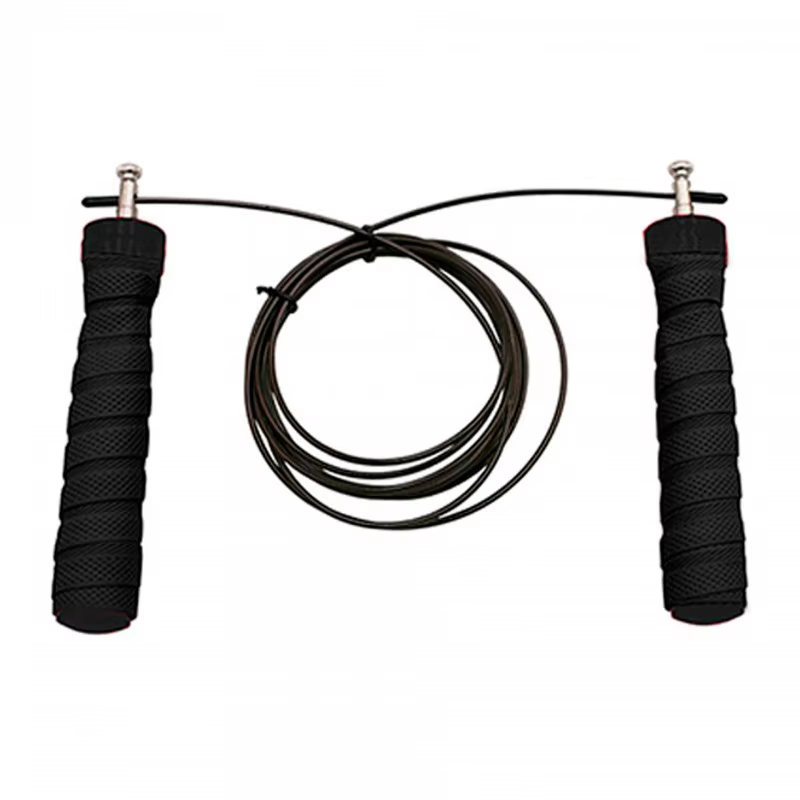 Softee - Comba Grip New Elite Black