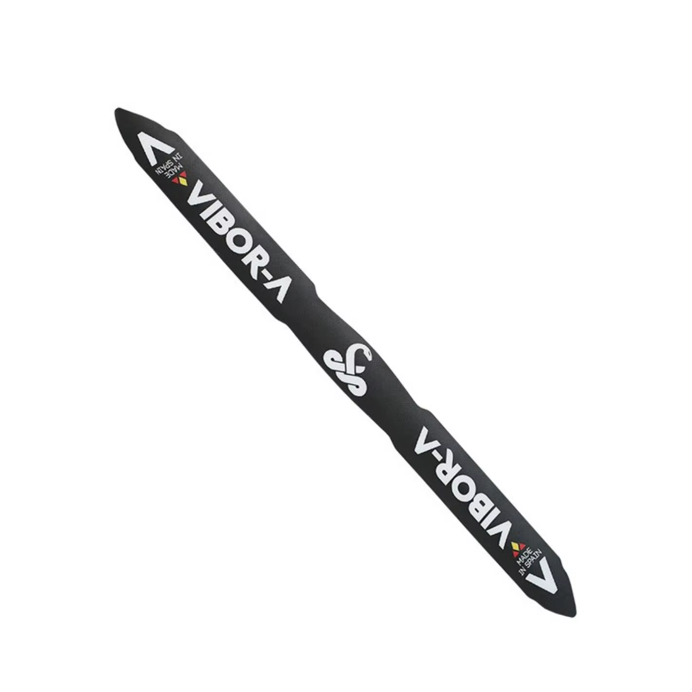 Paddle paddle Protector Vibor-a Pro Elite Super resistant