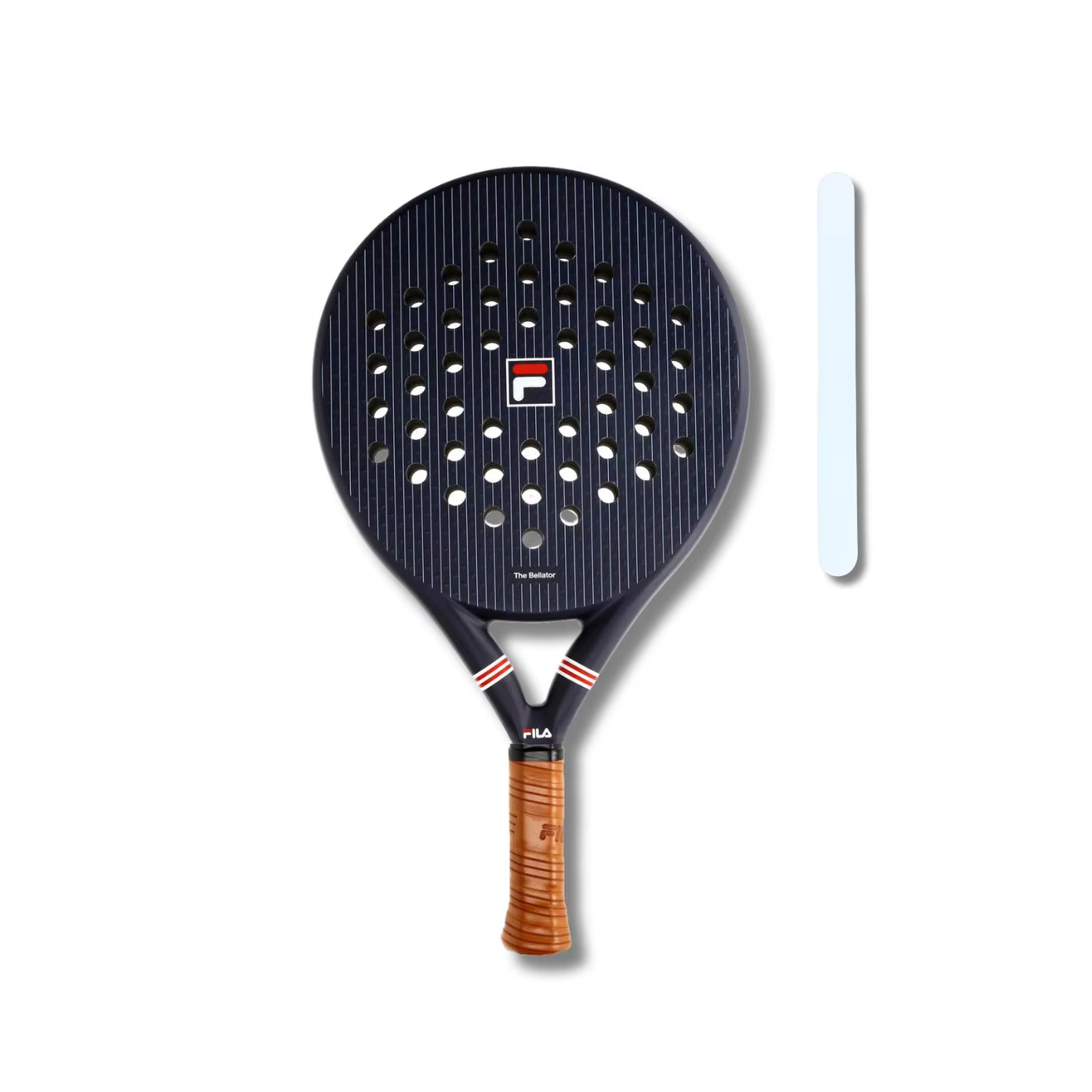 Paddle shovel row The Bellator Vintage shovel row precision + Protector