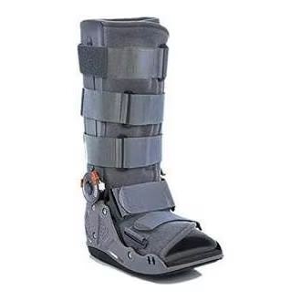 Orliman jointed Walker Actius T 1Ud