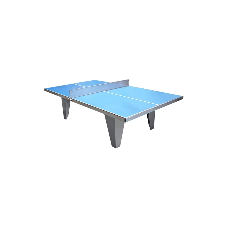Softee-outdoor table tennis table 'tabarca'