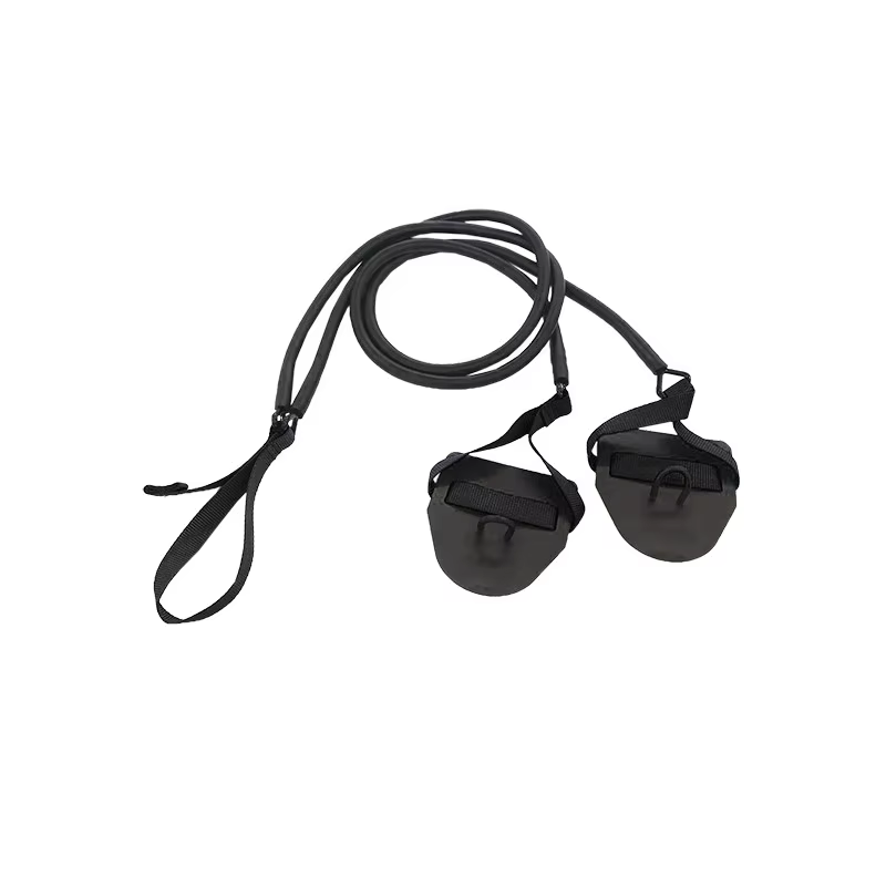 Softee swimming tie Softee