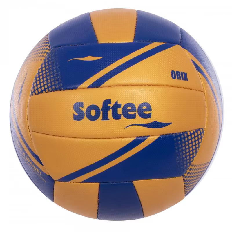 Softee-ball volleyball Softee Orix Prizma 4