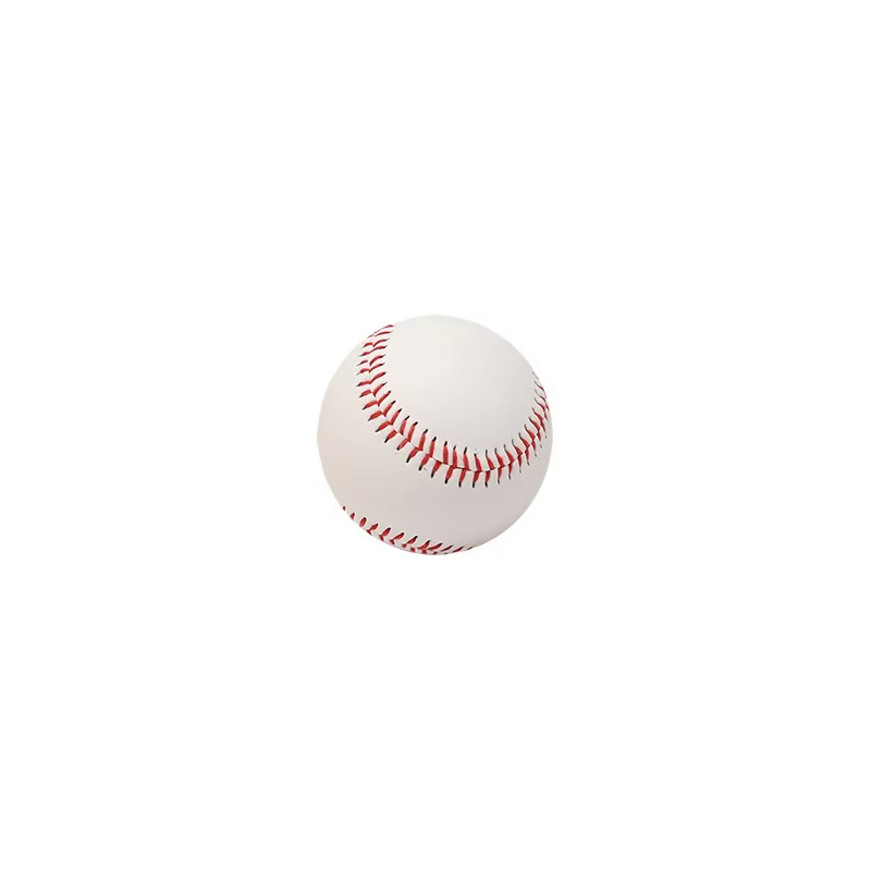 Softee-baseball Pu 7,2cm