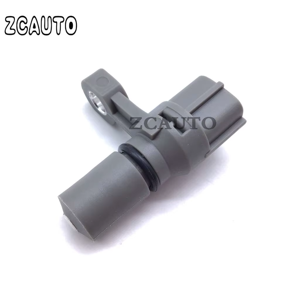 Auto Transmission Speed Sensor For OPEL Corsa D C Vectra B Astra A F Van H Zafira1.6 1.8 2.0 2.2Di DTi 90512495 1238112 5S12609