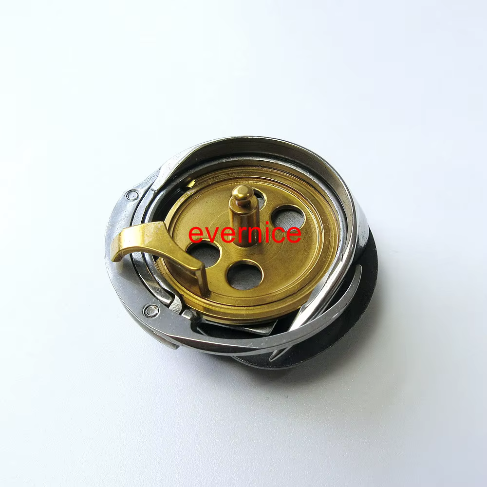 Rotary Hook for Bernina 217, 540, 640, 740, 750, 840, 850, 940, 950 #0040767000