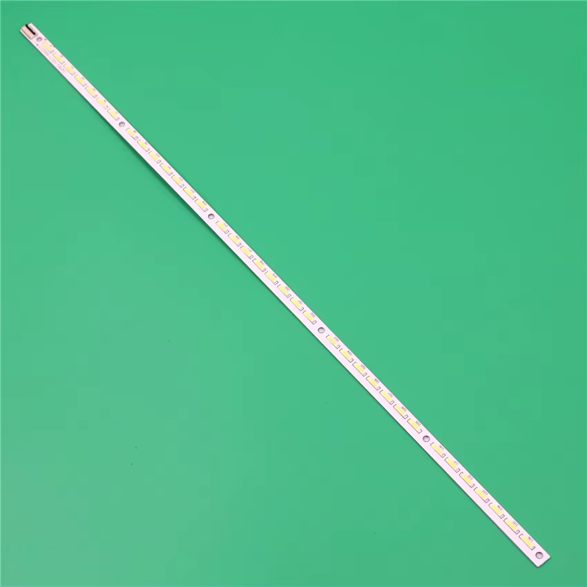 LED TV Bands For Panasonic TX-L32BL6E L32XM6B LED Bar Backlight Strips Lines Rulers V320B6-LE1-TLEM1 Tape V320B1-LS5-TREM1 Lanes