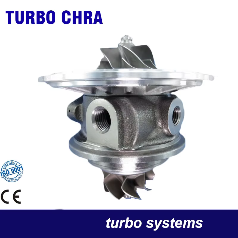 K03 turbo cartridge 06J145702KV 06J145713F 06J145713FV 06J145713KV 06J145702KX 06J145713KX 06J145713AV for AUDI  VW SKODA 2.0L