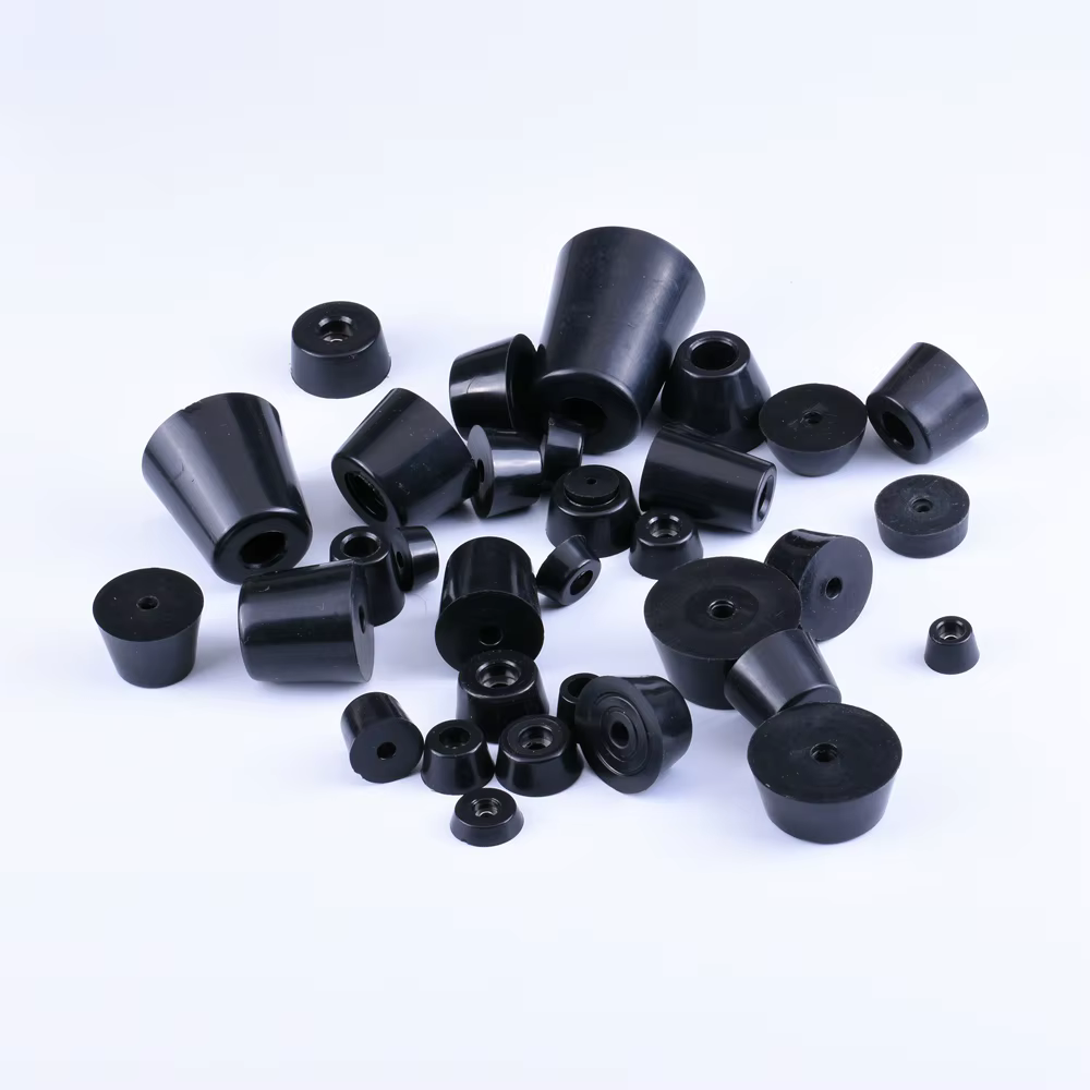 Anti-vibration Legs for Furniture Washing Machine Anti Vibration Pads Chair Cover Cups Hardware Home Improvement