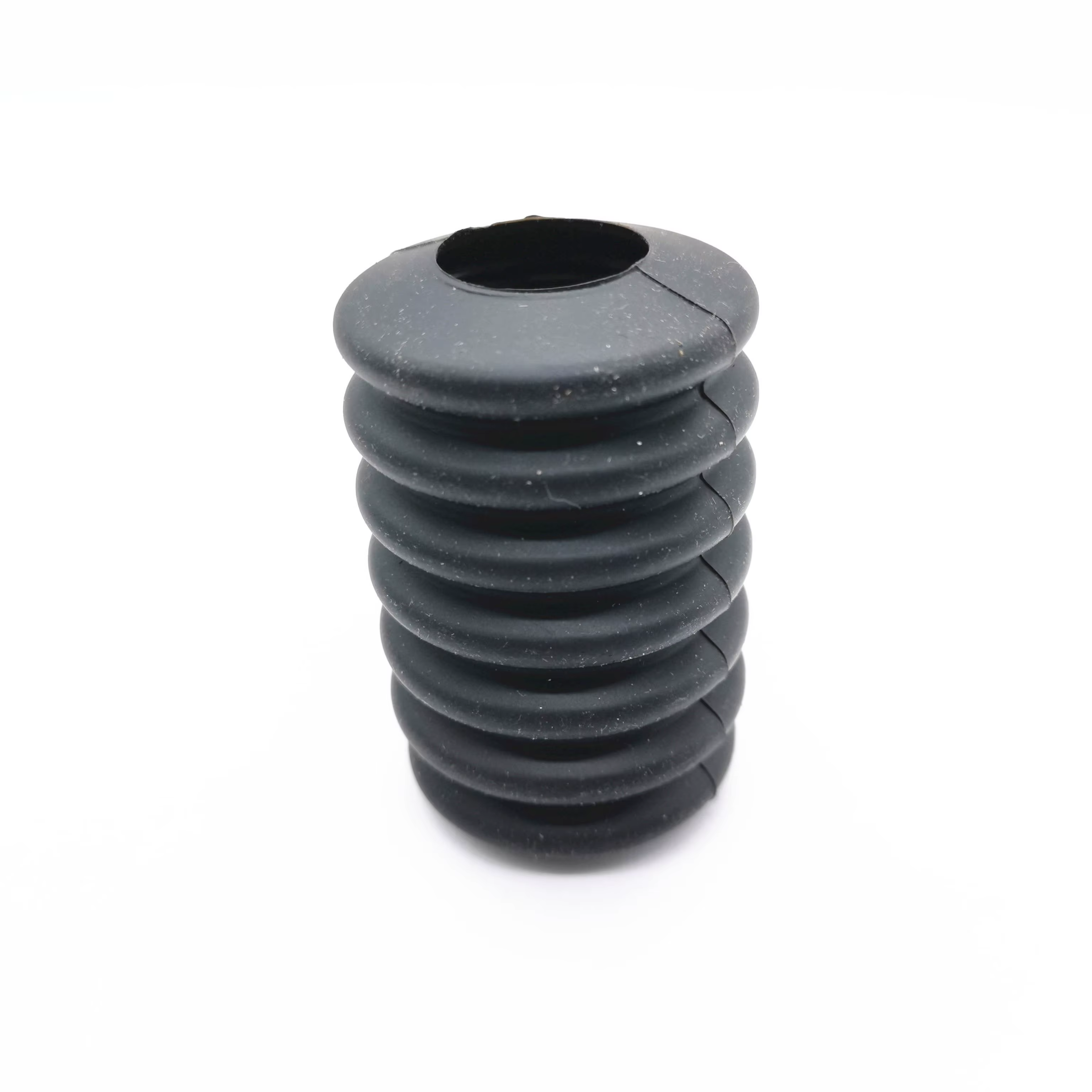 HIGHERHINGE_COVER rubber spring rubber cover for MINIMOTORS DUALTRON DT storm limited thunder2 victor spider2 electric scooter