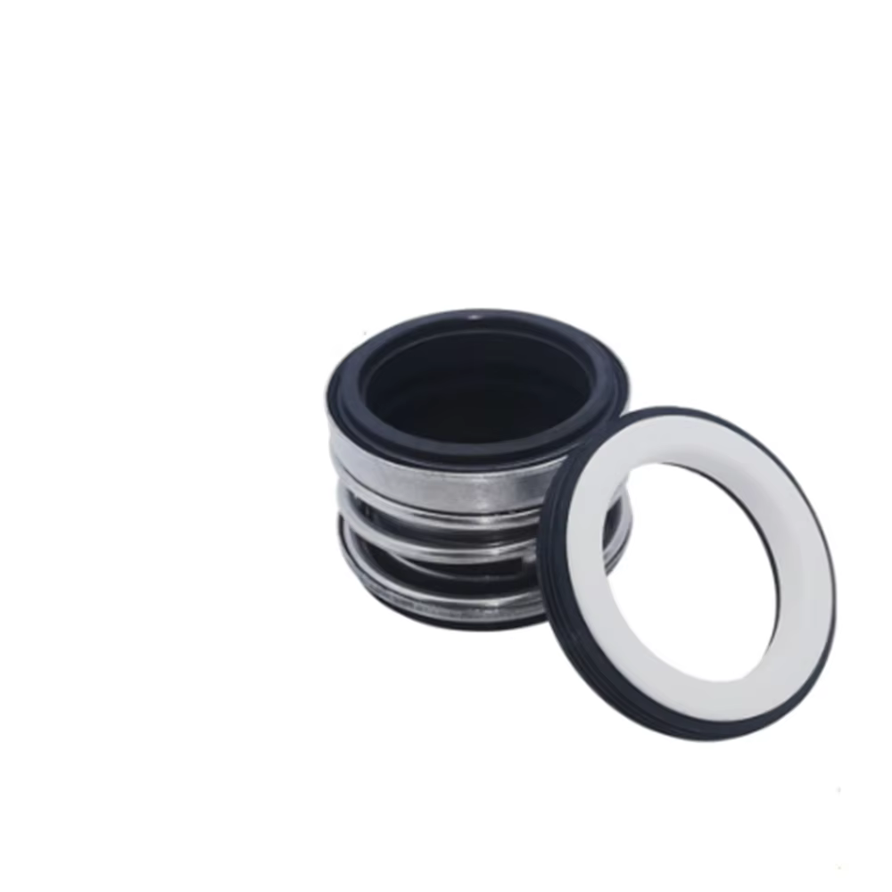 104-12/15/16/17/18/19/20/22/25/30/35/40/45 Cooling Pumps Single Spring Mechanical Seal ID 14mm 104-14