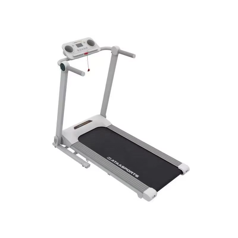 DJ1000 running tape-running tape for office or home