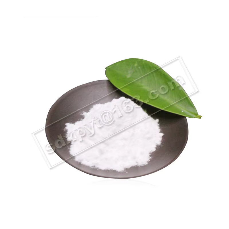 EDTA-Mg foliar fertilizer 100% water-soluble chelated magnesium micro-fertilizer CAS14402-88-1