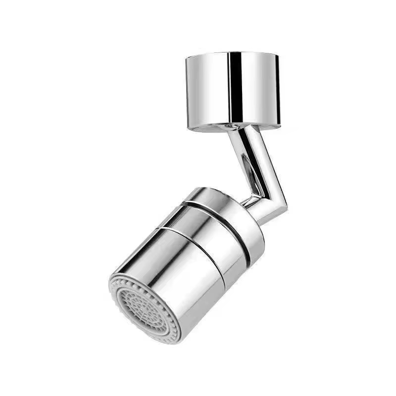 Water Tab 720 Degree rotating faucet baby bideto water donce tap wash