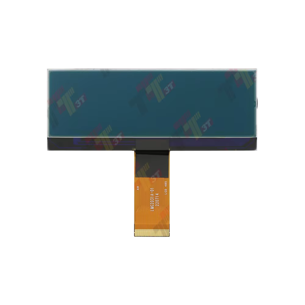 Display for Nissan Dualis/ Frontier/ Juke/ Qashqai and Suzuki Equator Car Radio