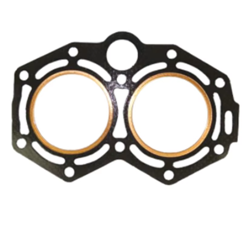 Engine Gasket Mercury Tohatsu 25hp 30hp 2 Boat Times