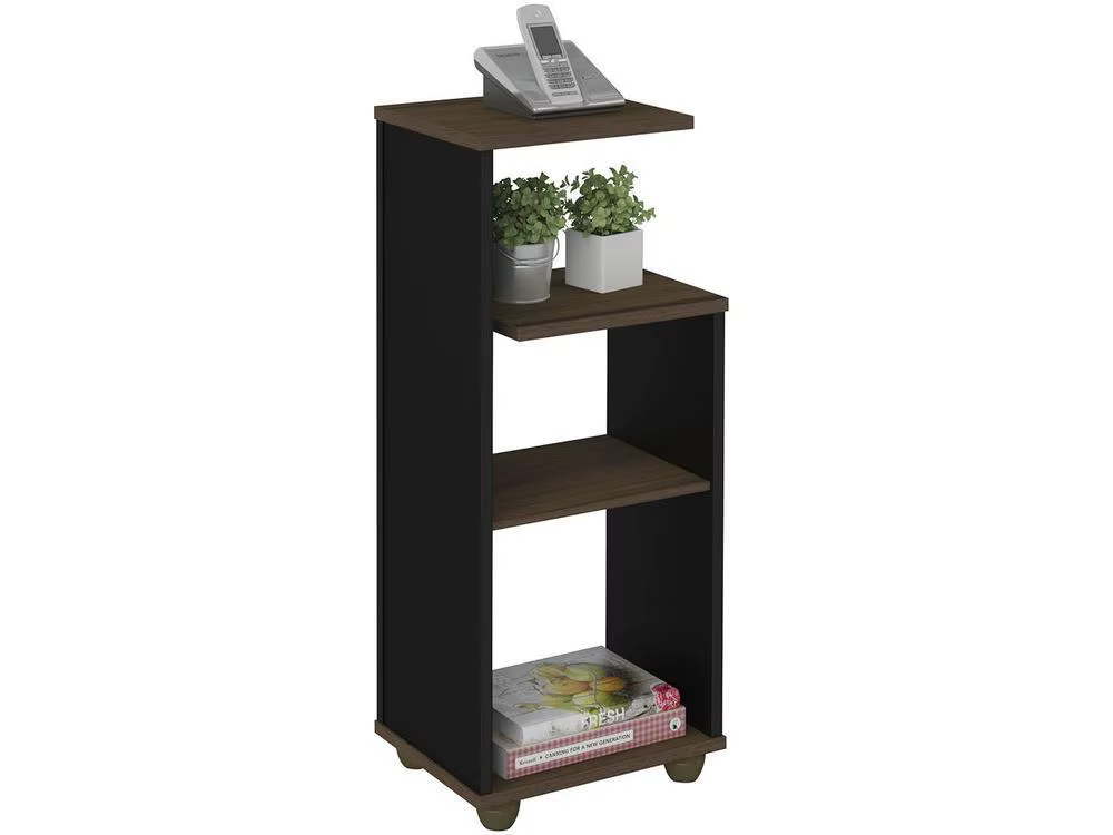 Desk for Artely Phone