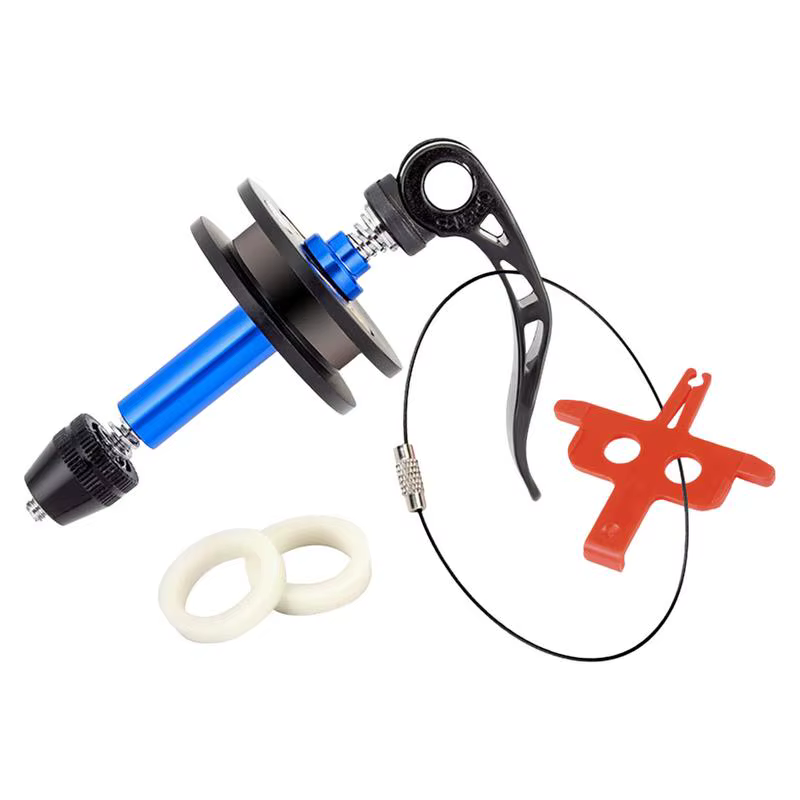 Chain Keeper Chain Holder And Keeper For Hub Chain Frame Protector Heavy Duty Chain Transporting Holder For Chain Cleaning