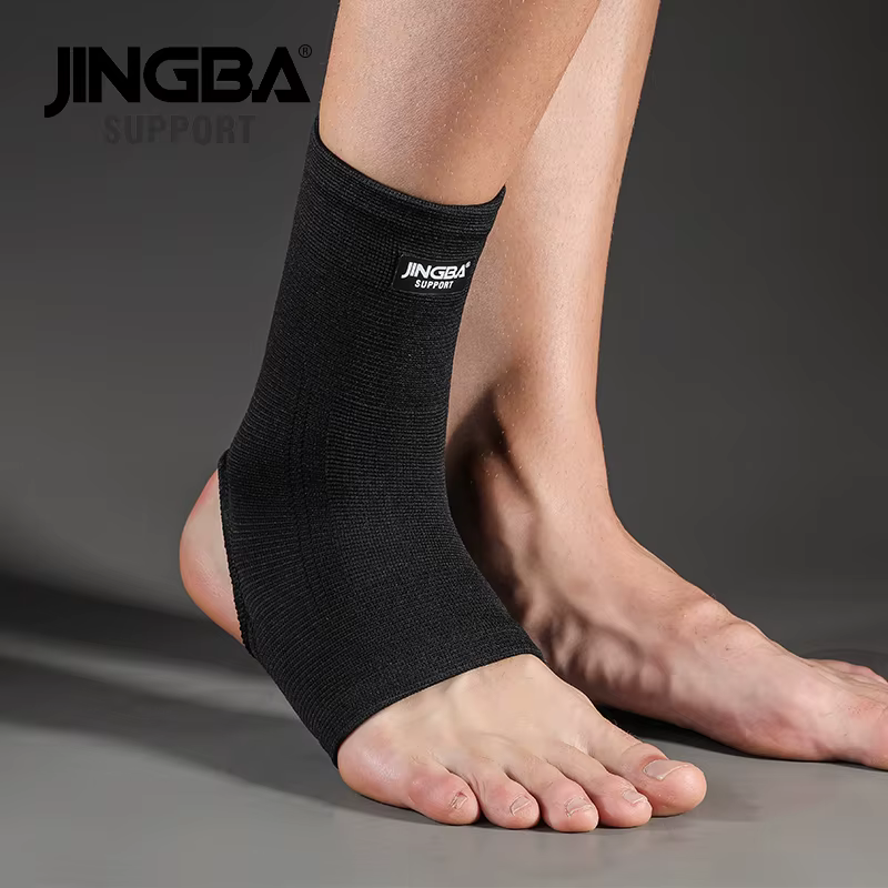 1 Pc Ankle Support Brace Running, Sports, Daily Wear 7402