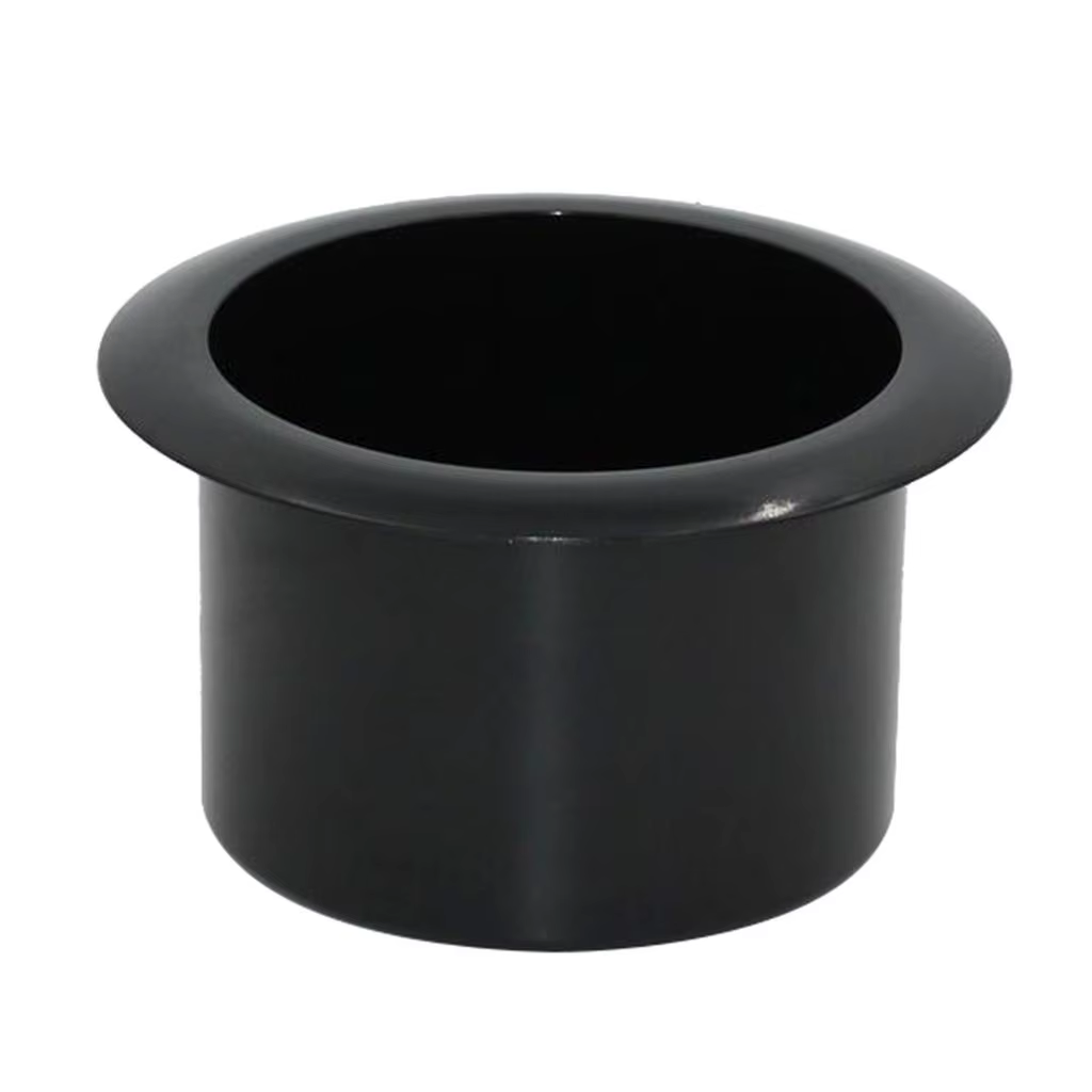 Furniture Armrest Cup Holder 85mm Dia Drink Holder for Your Couch Lounger