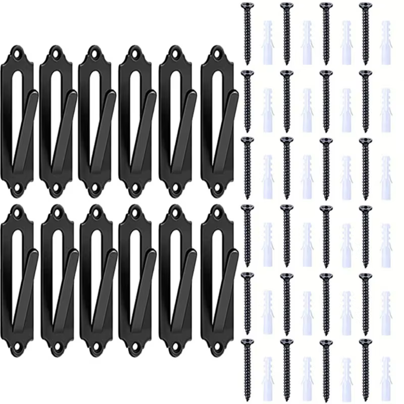 Animal Skull Hook Elk Antlers Wall Hanging Hook Skull Wall Hook Deer Wall Hanger Indoors Wall-Mounted Skull Bracket