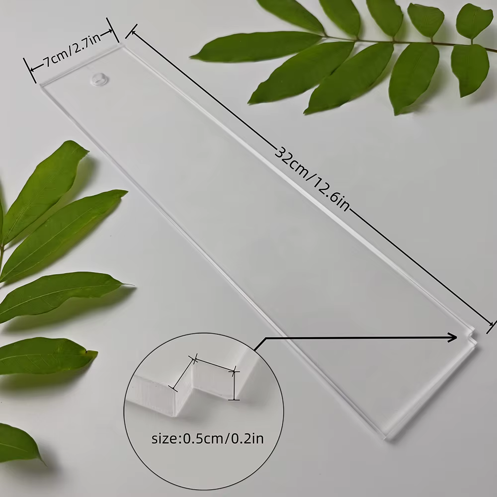 Snowboard Maintenance Wiper, Ski and snowboard wax, Double Board Waxing Removal Tools, Wax Scraper, Snowboard Wax Scraper Snowbo