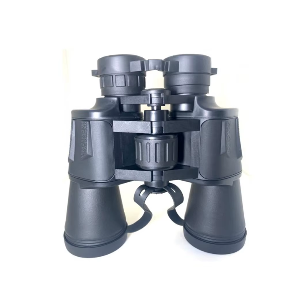 Binocular 20x50 Bak4 To