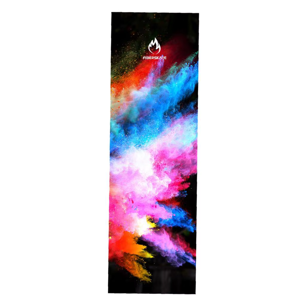 83x24cm Longboard Grip Tapes Sandpaper Sticker Outdoor Sports DIY Board Electric Skateboard Board Grip Tape Skate