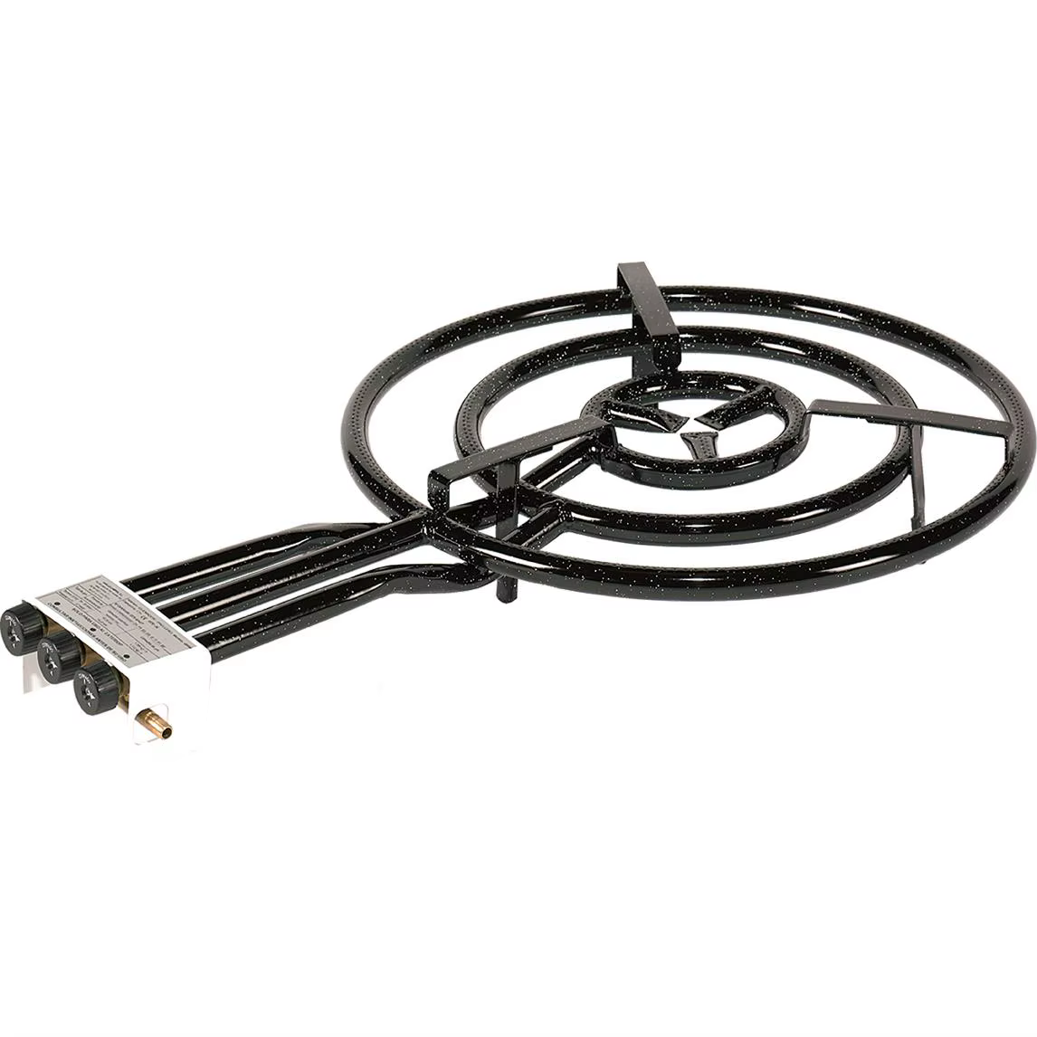 1770 GAS PAELLERO model-700 for industrial supplies with large capacity