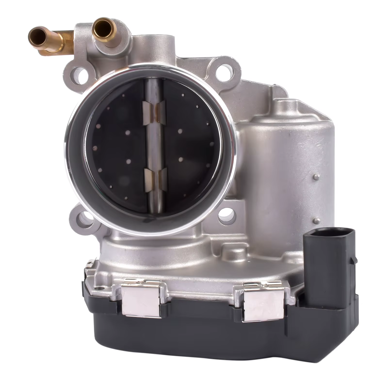 AP01 Throttle Body For VW Volkswagen Jetta 2.0L 2.5L GAS DOHC 06G133062M 06G133062J 2011-2015