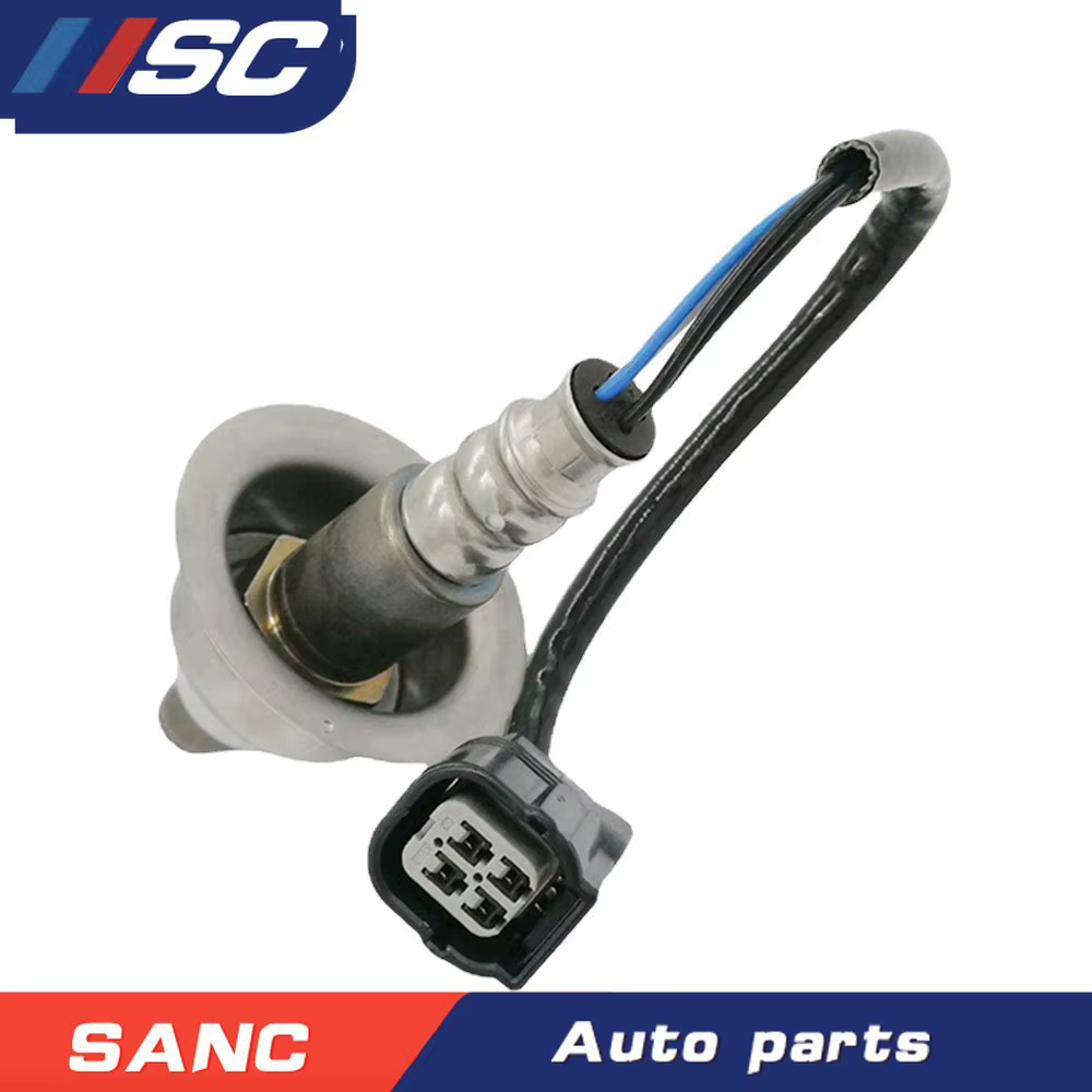 36531-RNA-A01 36531-RNA-003 Oxygen Sensor For HONDA CIVIC IX VIII Saloon HR-V  ACCORD VIII FR-V 2007- 36531RNAA01 36531RNA003