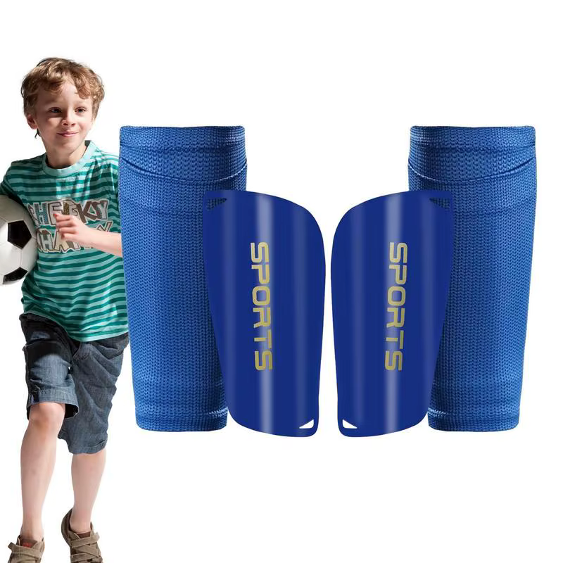 Calf Compression Sleeve Men Soccer Lightweight Breathable Ankle Calf Compression Socks Soccer Player Equipment For Basketball
