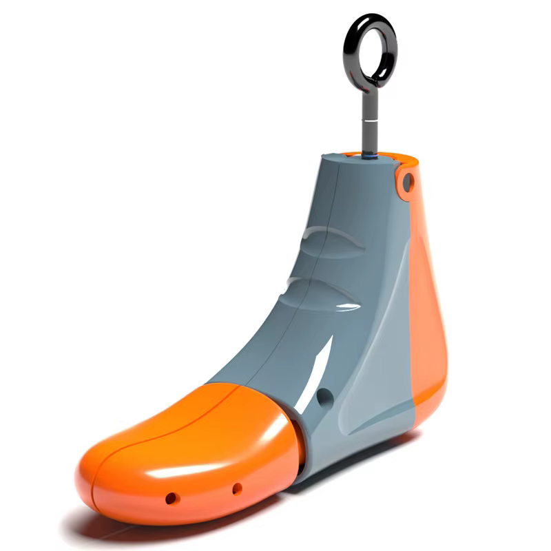 Support High-top Shoe Support Shoe Expander Shoes Sole Support Wide Elongated Shoes Last Universal Expander for Sports Shoes