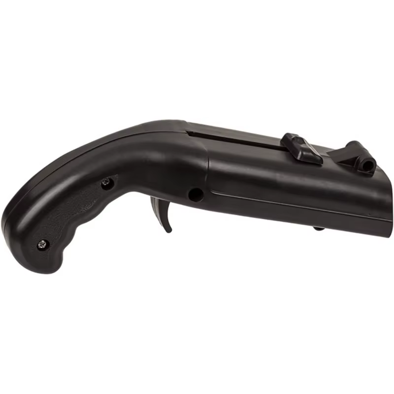 Eurasian shop®Bottle opener with plate launcher, bottle opener for barbecues