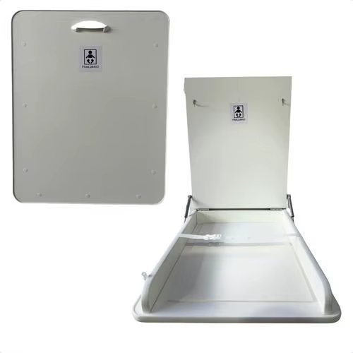 Folding Compact Diaper For Consultancy Cerets Shopping